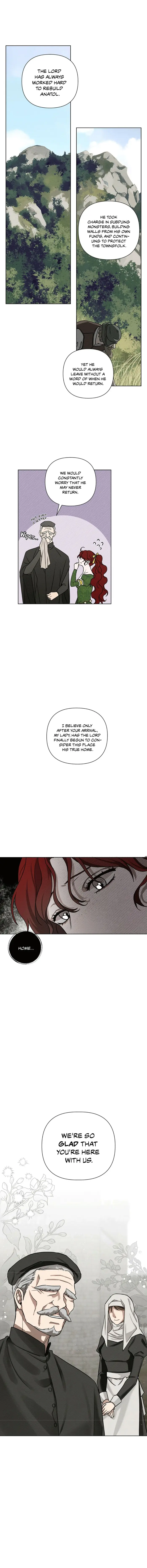 Under the Oak Tree    Chapter 16 image 16_optimized